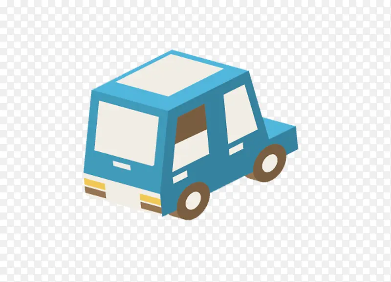 ��ƽ����ɫ����-������