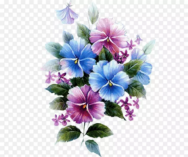 ������-������