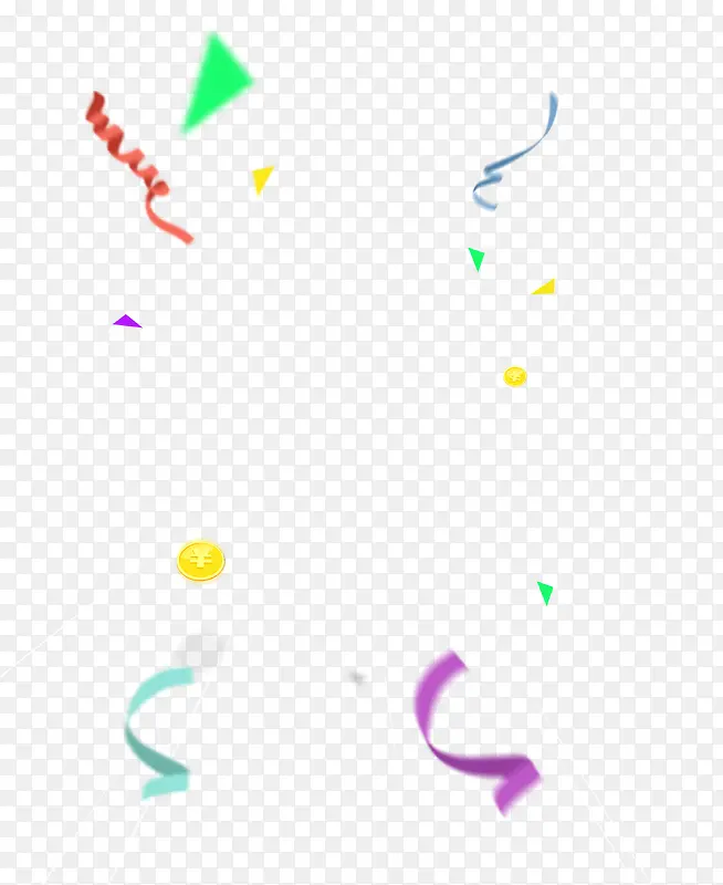 ��ɫֽ��-������