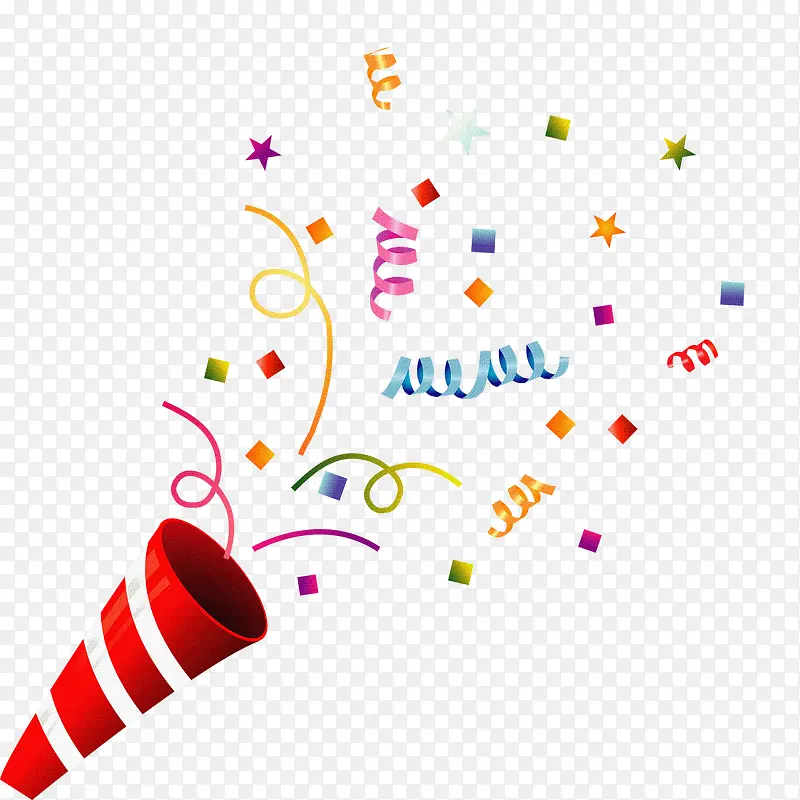 ������-������