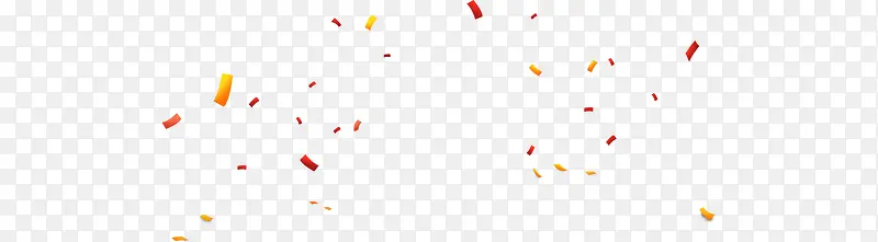 ���ֽ��������Ư��-������