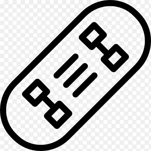 ����ͼ��-������