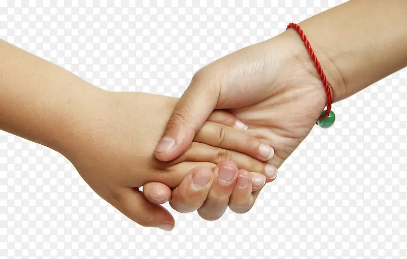 ������С����д-������