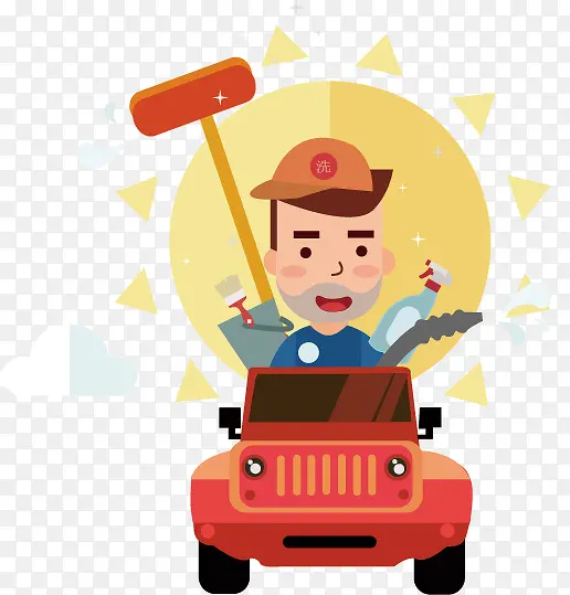 ��ƽ��˾��-������