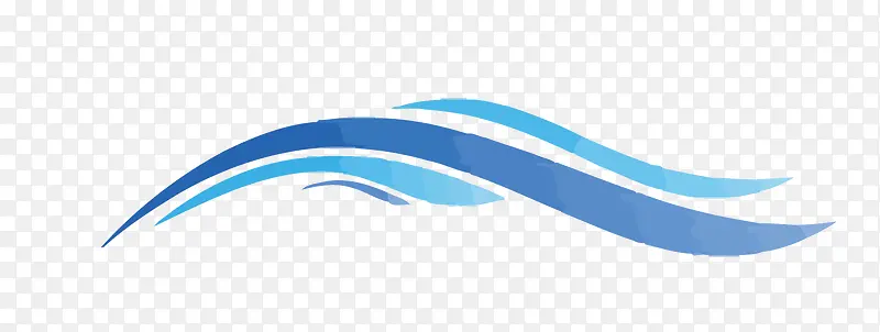 ʸ����ɫ����-������