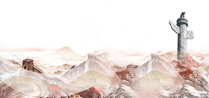 ������Ӱ�ֻ�廭Ч��ͼ-������