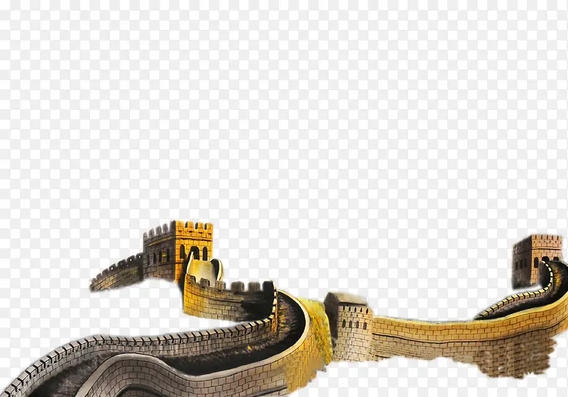 ����-������