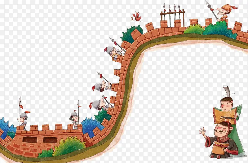 ����-������