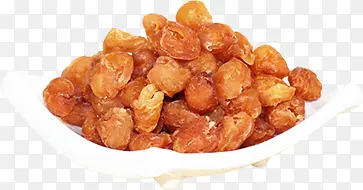 ��Ӱ��èʳƷ��ʳ����÷-������