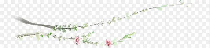 ���˽�÷����֦-������