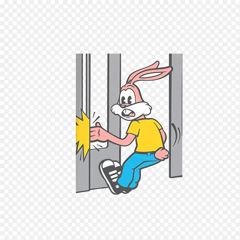 С���Զ��ż���-������