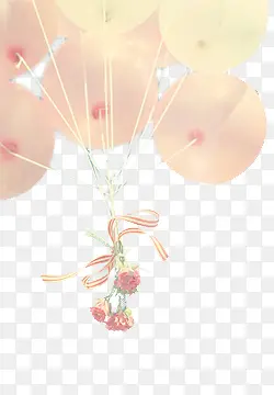 ��ɫ�ʻ�����-������