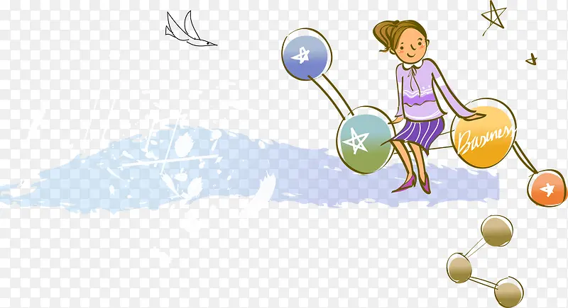 �ֻ濨ͨ�ɰ�С˵�廭-������