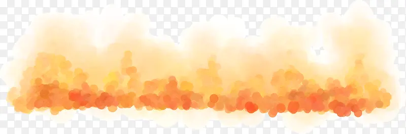 �ֻ濨ͨ����С˵�廭-������