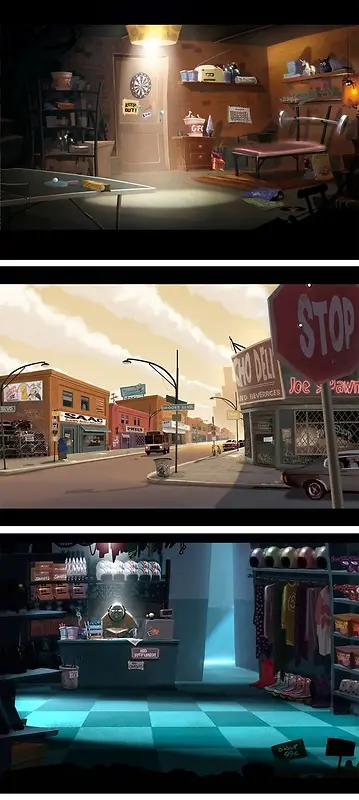 �ֻ�Ӣ��С˵�廭-������