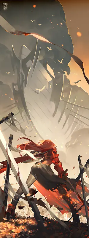 �ֻ�����С˵�����廭-������