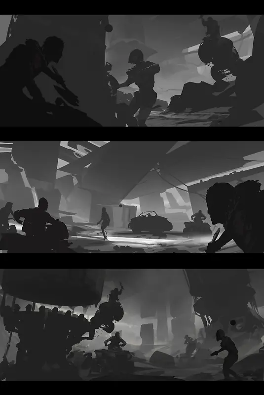 �ֻ涯��С˵�廭-������