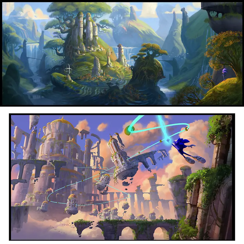 �ֻ�����С˵�廭-������