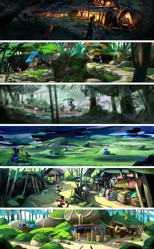 �ֻ涯��С˵�廭ϵ��-������