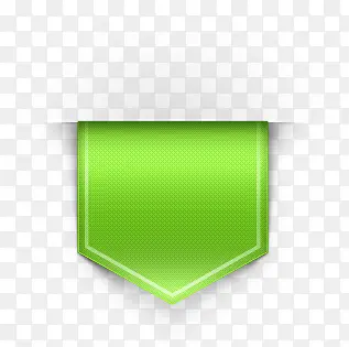 �����ǩ��ɫǶ���ǩ-������