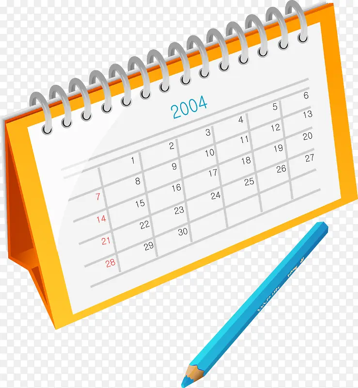 ����pngʸ���ز�-������