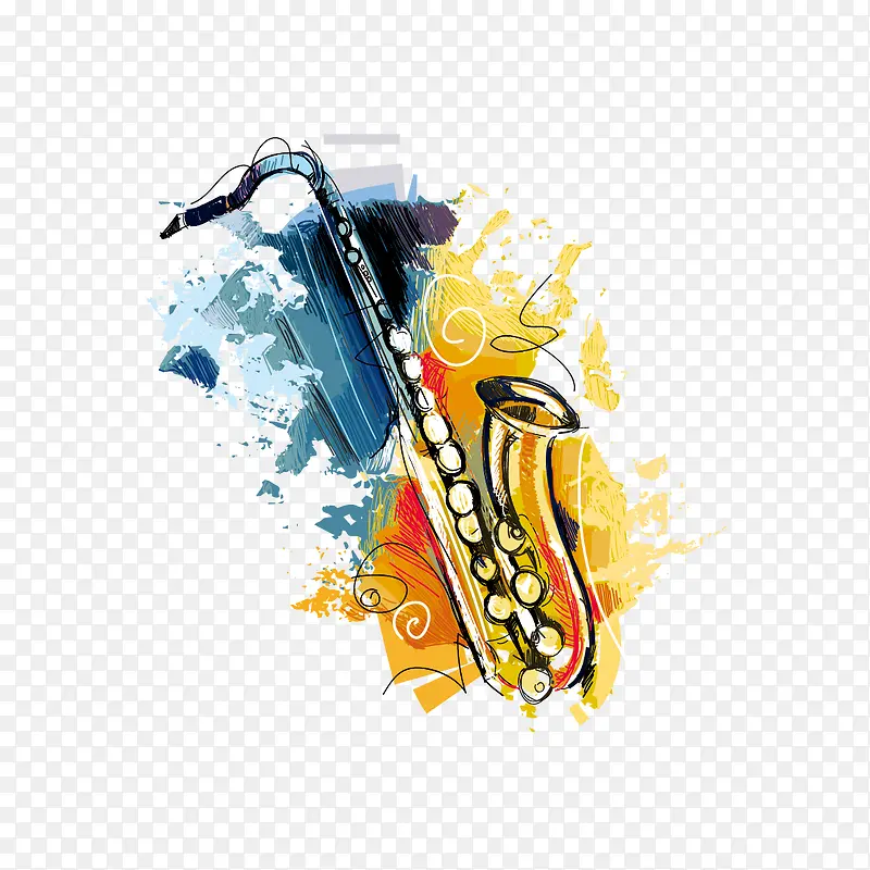 ʸ��ˮ������˹-������