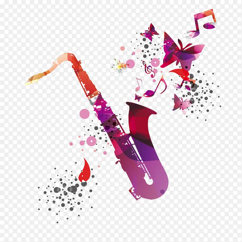 ˮ������˹-������