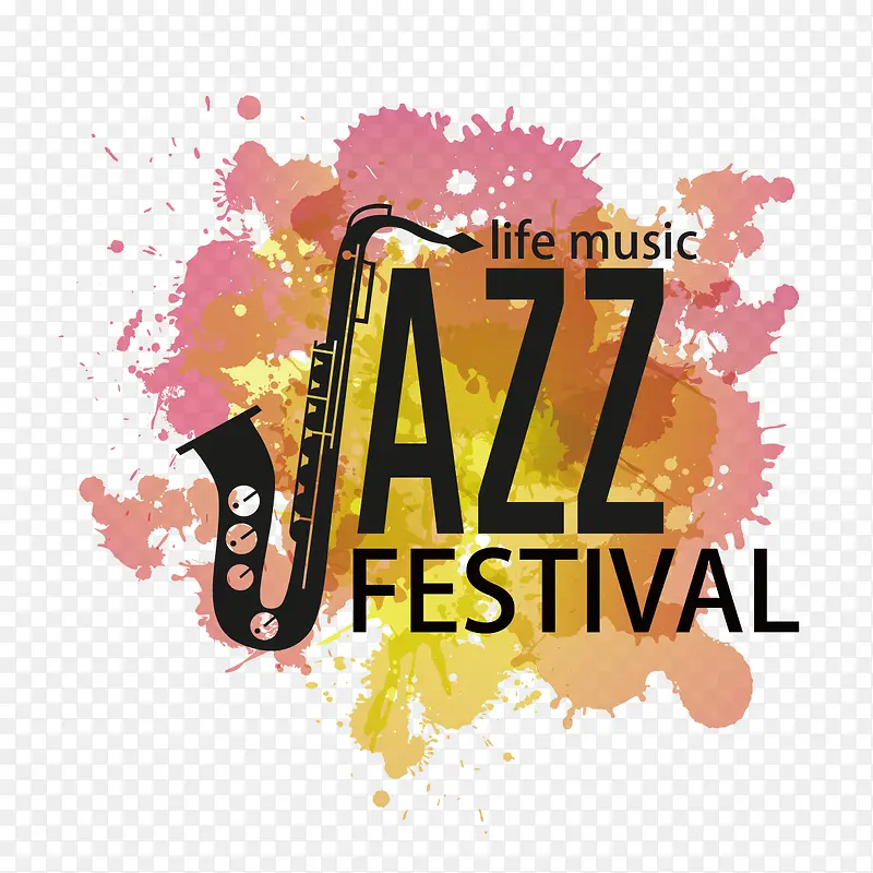 ˮ�ʺ�����˹-������