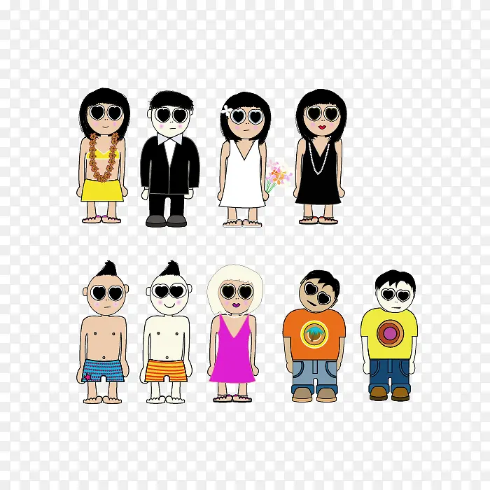 ʸ����ͨ�ֻ����-������