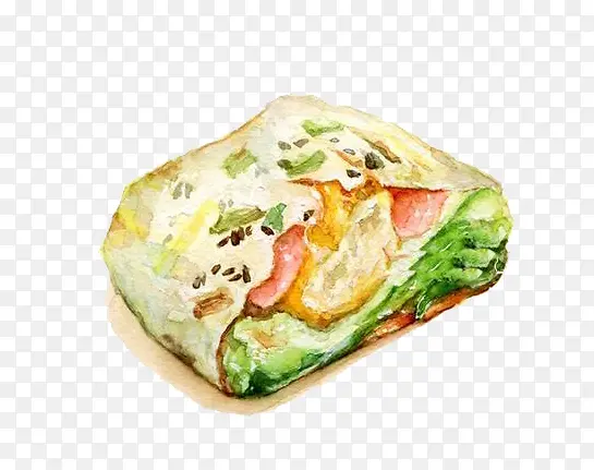 ˮ��ʳ��-������