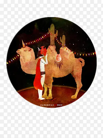 �廭-������