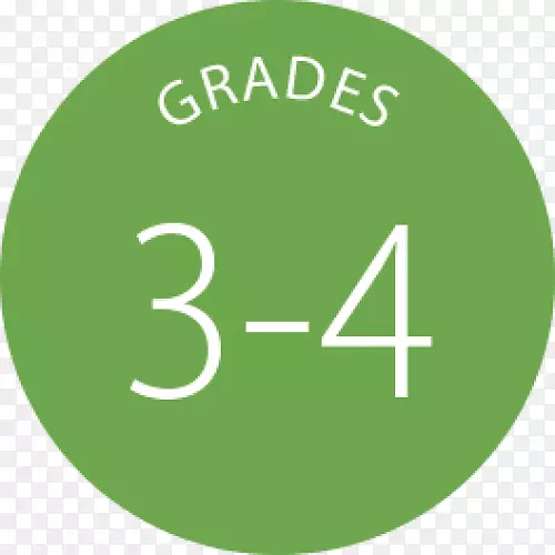 �������Ӽ��ϵ���ͼ��绰���ı���̫����-������