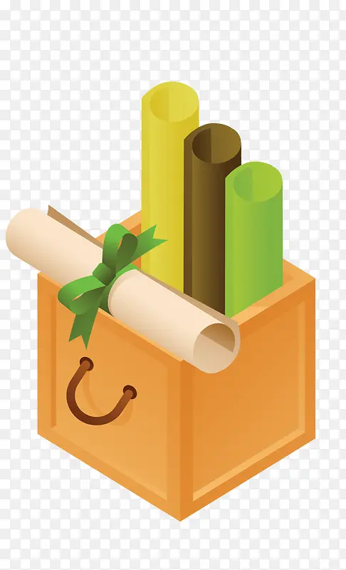 ��ɫװ�޲���-������