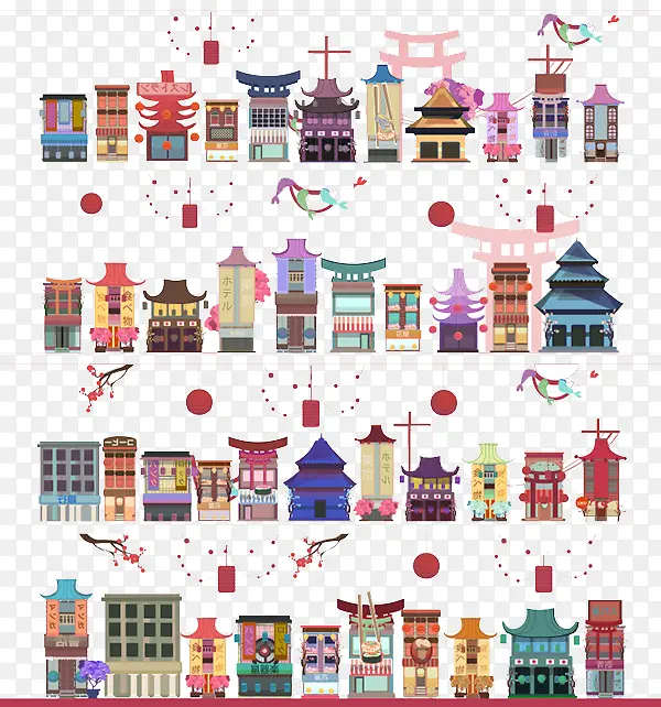 ���ַ��ݽ���-������