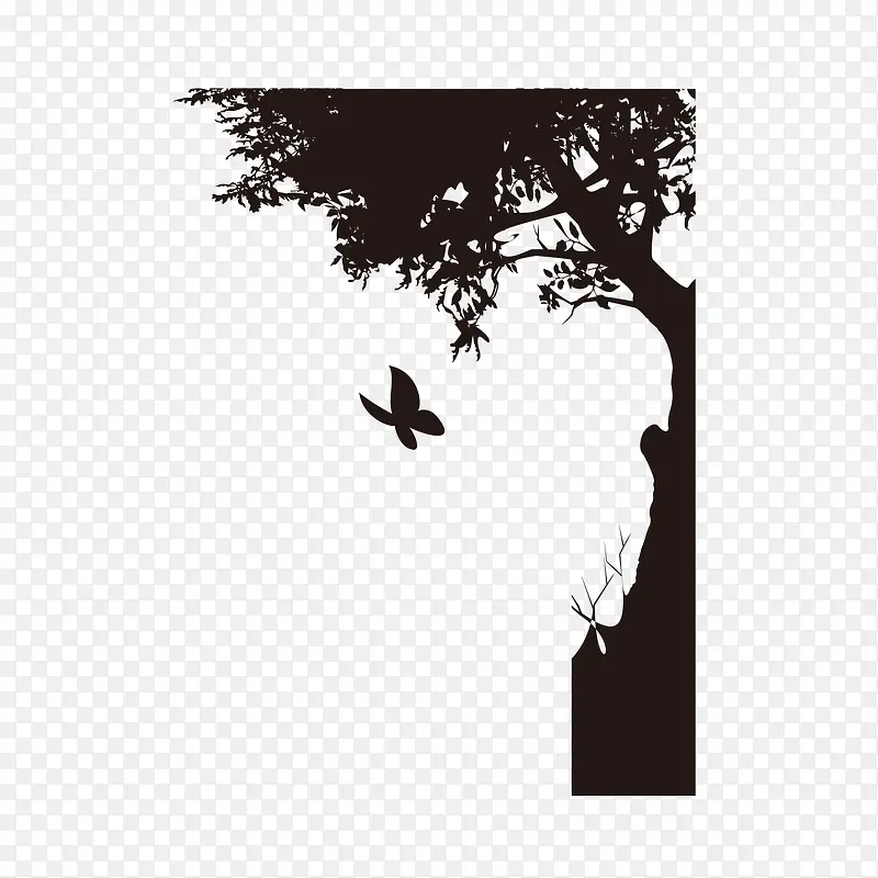 ����Ӱ-������