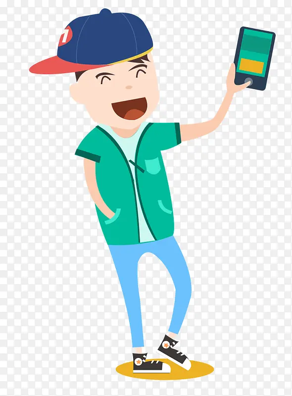 �����ֻ����к�-������