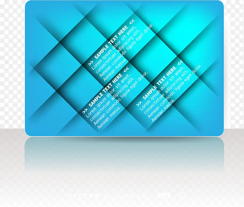 ��ɫ��Ƭ����ز�-������