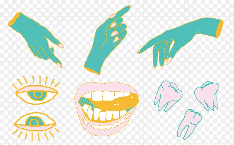 �ֻ����������-������