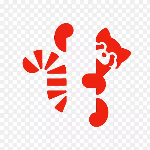 ����è��־��-��֢-������