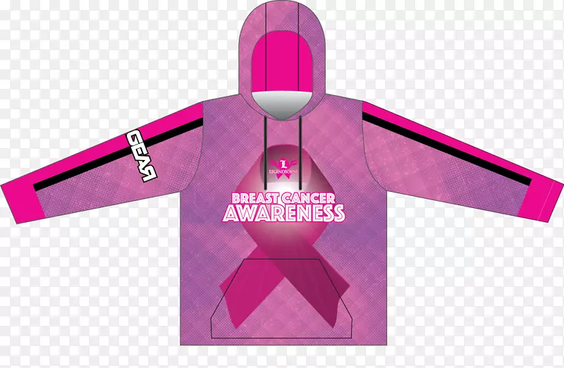 �Ϻ�ɫ�����ɫ�����Ϲ�����£���ͯ��֢-������