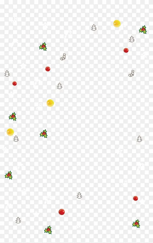 ʥ����Ư���ز�-������