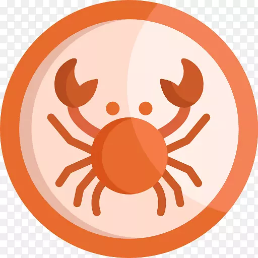 2018��������������-��֢-������