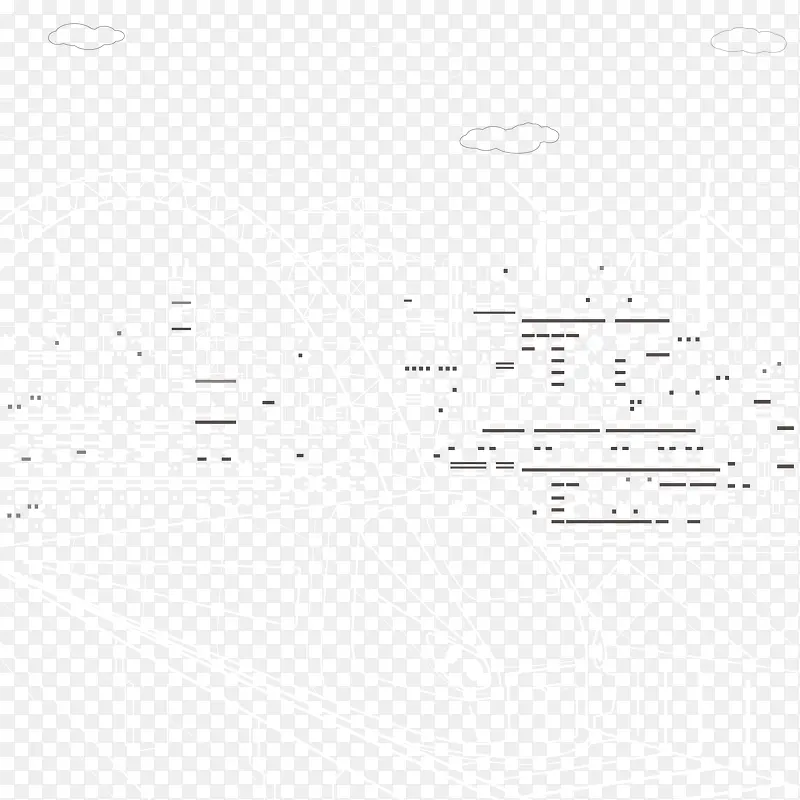 ʸ����ͨ�ز�-������