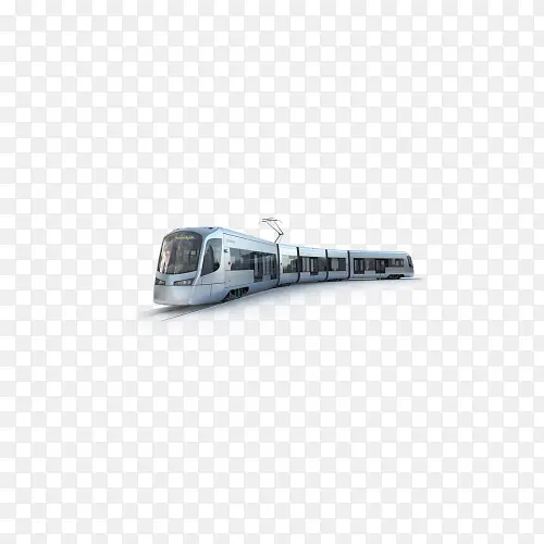 �����ز�-������