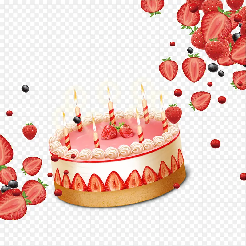 ����ˮ���������-������