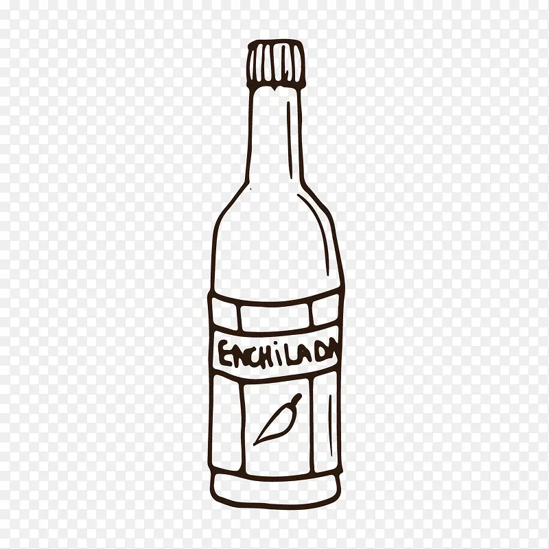 �ֻ�ƿ��-������