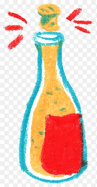 �ֻ�ƿ��-������