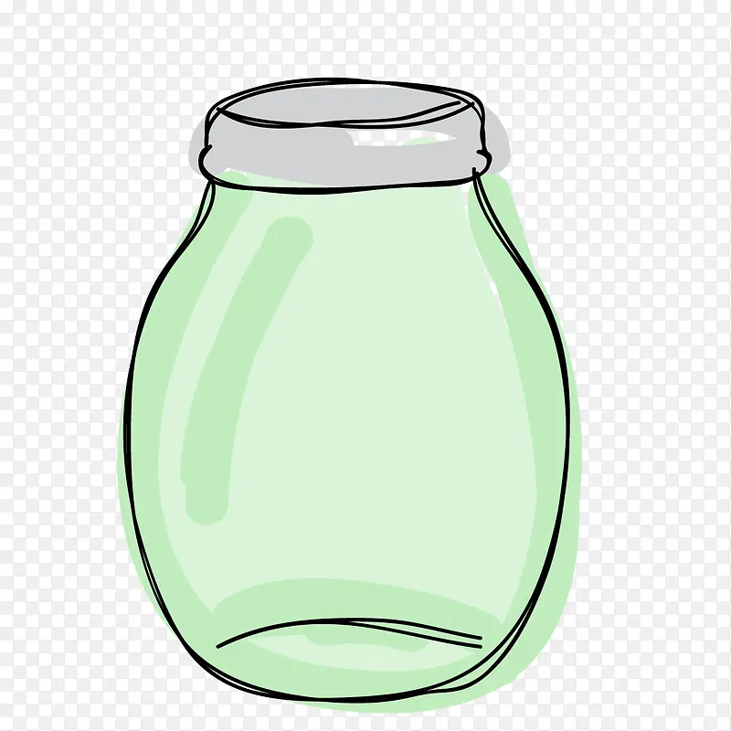 �ֻ�ƿ��-������