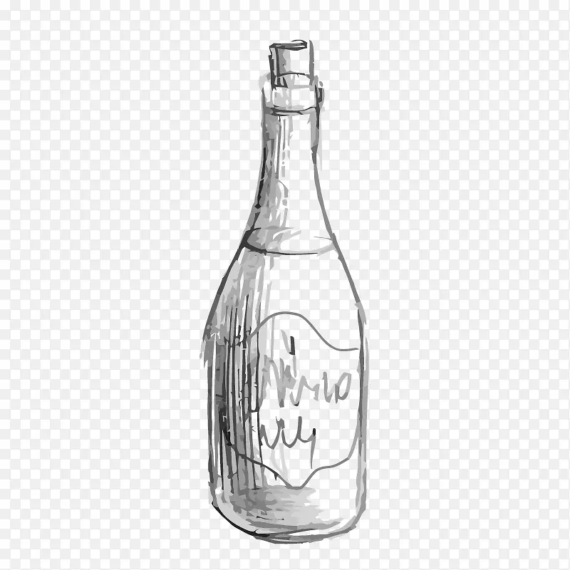 �ֻ�ƿ��-������