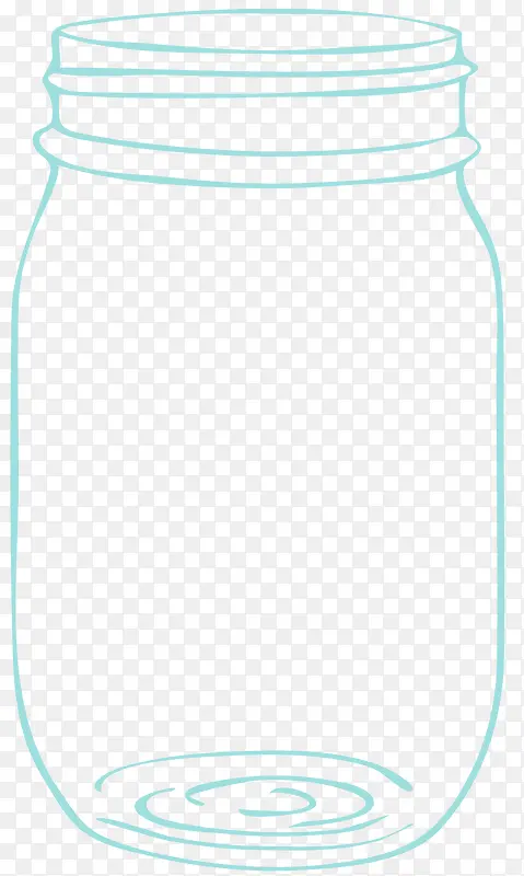 �ֻ�ƿ��-������